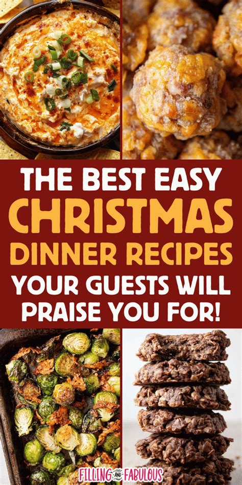 Best team communication strategies for competitive esports synergy?