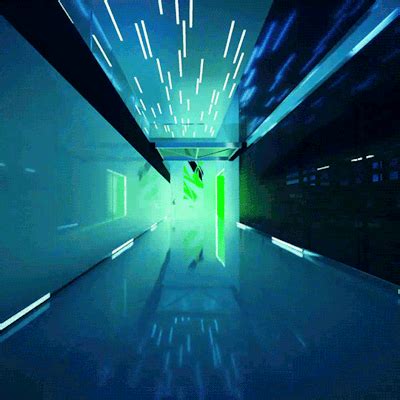 butchdykeorpheus.tumblr.com - Tumbex