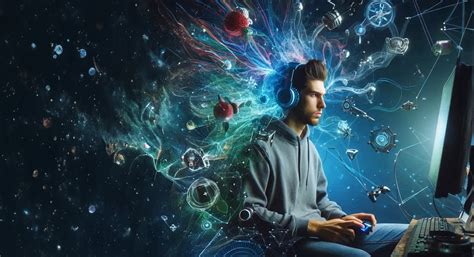 Case Study: Mastering Player Engagement Through Behavioral Insights