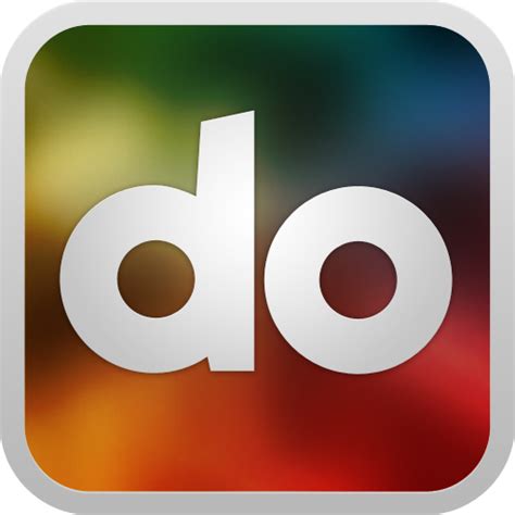 How do we tailor gaming reviews to appeal to casual and hardcore players?