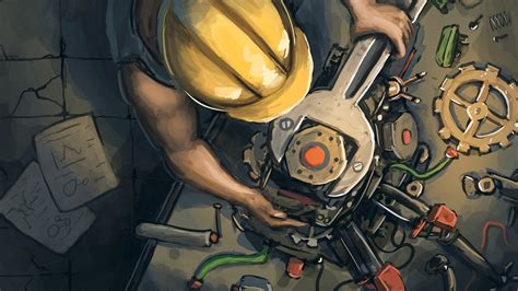 Here are 14 things I’ve never heard a successful game developer say ...