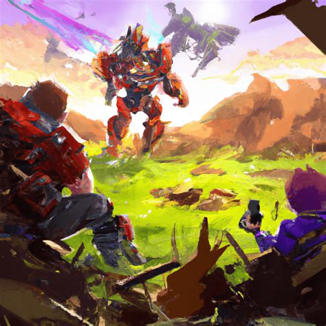 Join the Discussion: Top Gaming Community Forums - APPKART STUDIO