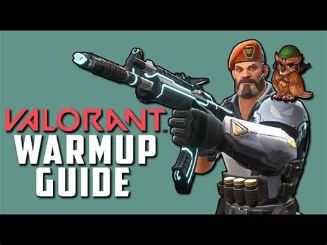 10 tips and tricks to improve your gaming performance