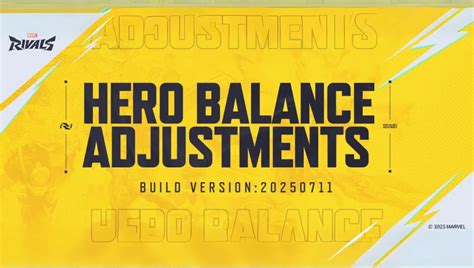 Gamers: Best way to filter essential new game & patch update news?