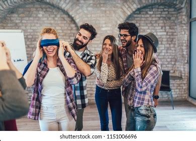 13,892 Trust Game Images, Stock Photos &amp; Vectors | Shutterstock