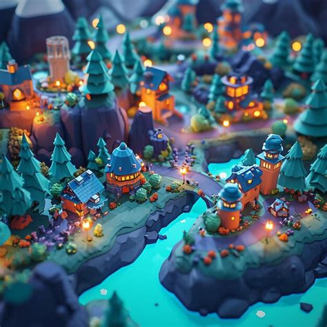 Premium Photo | Community Engagement in Indie Games