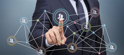 Information flow: Definition, examples, tips | OTRSmag