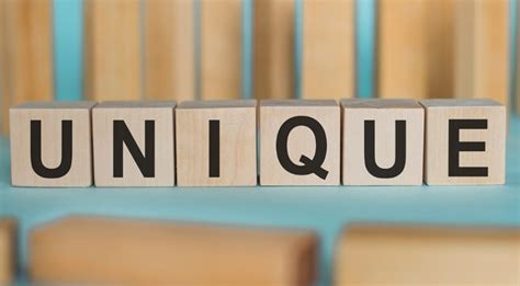 Creating Unique Brewery Spaces: Incorporating Art and Culture | zqindustry