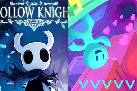 Best Indie Games - an IGN Playlist by shinykarp - IGN