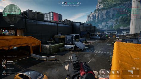 Ultimate | PC Optimized Settings