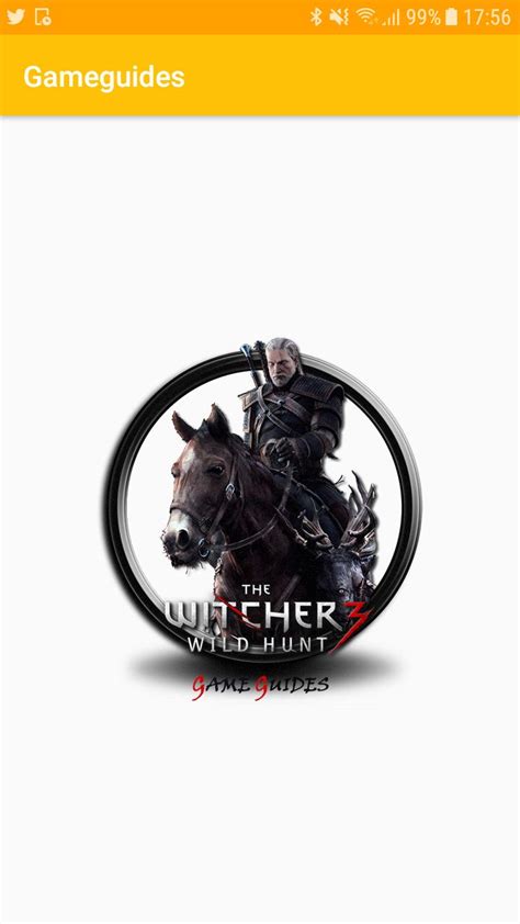 Game Guides APK for Android Download