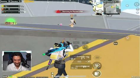 NEW UPDATE | FIRST GAMEPLAY - YouTube