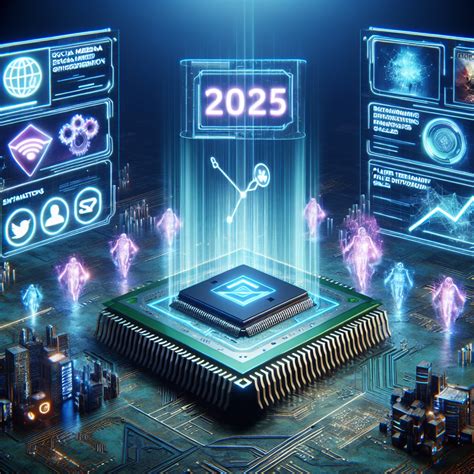 Marketing strategies for indie video games in 2025 - Callin