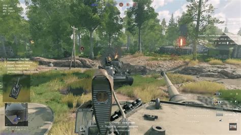 The Best Tank Games | The Most Popular Tank Games in 2025