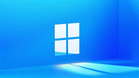 Microsoft to reveal its next generation of Windows on June 24th ...