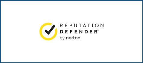 ReputationDefender Review - The Good and Bad