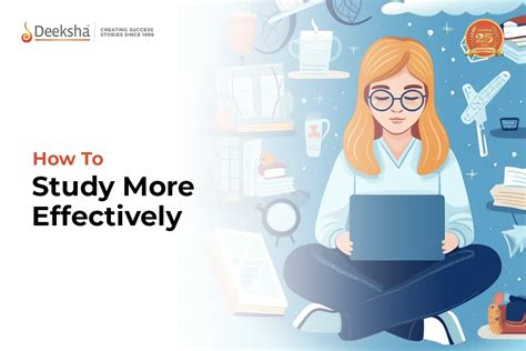 How to effectively summarize massive game patch notes for our gaming news readers?