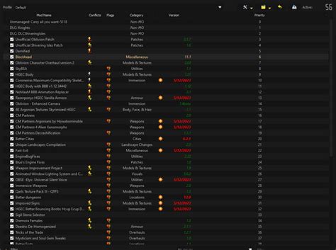 How can I resolve game crashes caused by conflicting mods in my PC gaming setup?