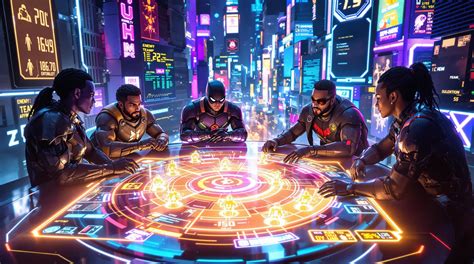 Current meta: Best low-cost support build to counter top-tier picks?