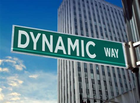 Hình Ảnh Động | Canva