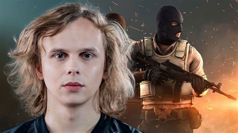 Dyrachyo revealed who is the best Counter-Strike player among the Dota ...