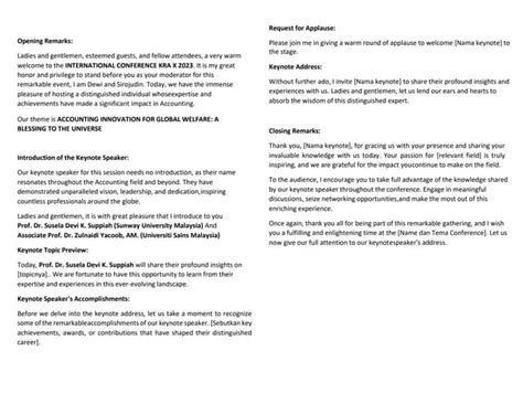 Moderator_Script_Panel_Session[1].docx