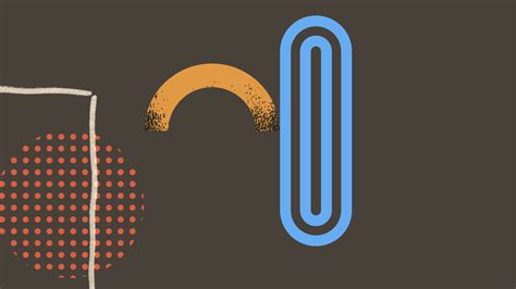 How to Adjust Your Esports Strategy to Different Games