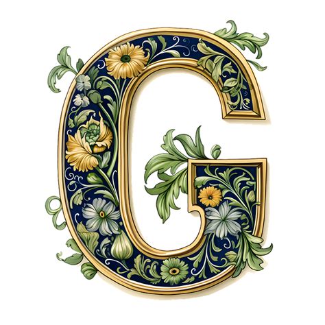 700+ Free G & Letter G Images - Pixabay