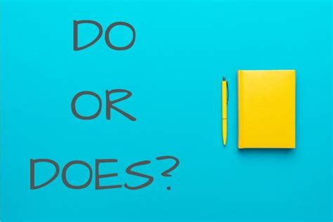 How do gaming mod teams handle critical community feedback without burning out?