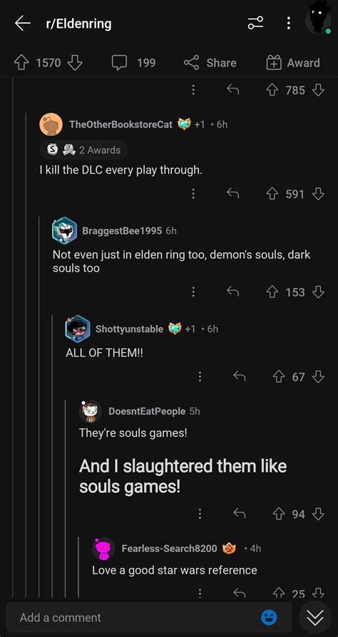 How should we update game reviews for post-launch patches or DLC?