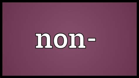 What non-mechanical skills do Esports scouts prioritize in aspiring pro players?