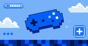 Marketing Strategies for your Indie Game – Indie Game Academy