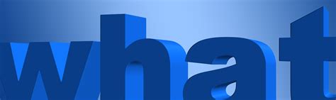 What’s the optimal structure for gaming walkthroughs to maximize clarity & SEO?