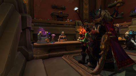 WoW Classic Raid Consumables Guide