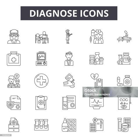 How to diagnose & fix stuttering in PC games with high FPS?