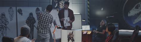 Navigating the Indie Game Development Landscape