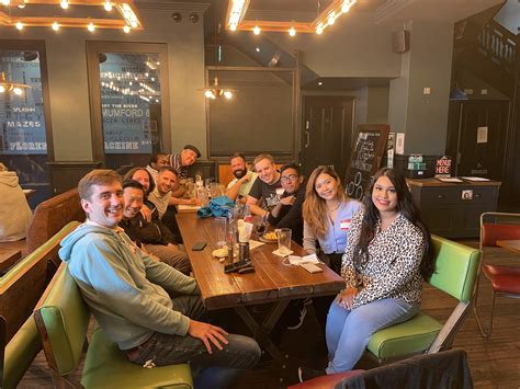 Thank you so much to the Reading mods for organising today’s wholesome ...