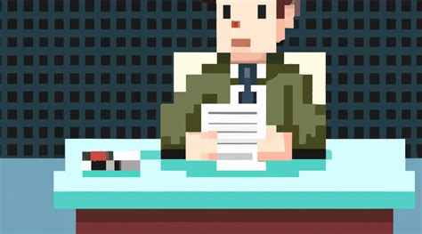 Gaming News: Fans Express Concerns for The Finals' Future on Reddit