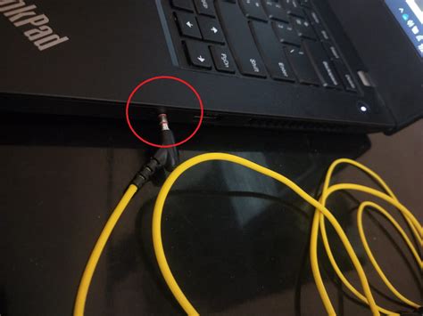 How to Troubleshoot Audio and Mic Related Issues in Your System ...