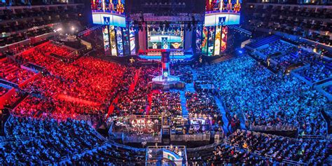 ESPORTS deporte o afición?