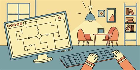 Why Game Producers Value Player Feedback