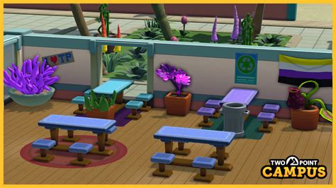 Modding Out Now! | Custom Items on all Platforms | Two Point Store