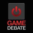 Game Debate: Check System Requirements | Sugggest