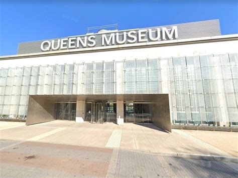 Post-patch: What build changes optimize my main for competitive meta viability?