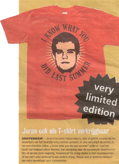 What’s the best strategy for updating old game guides to maintain relevance and search visibility?