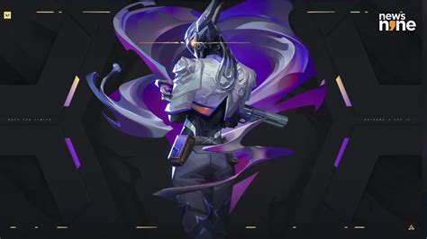 What’s the quickest way to find urgent game patch notes & breaking gaming news here?