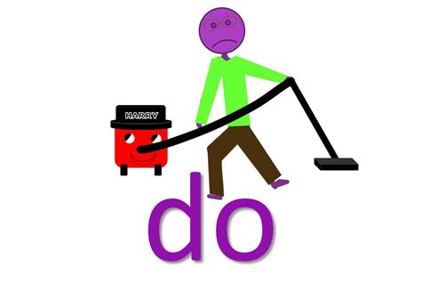 How do pro Esports players prevent burnout and maintain long-term competitive health?