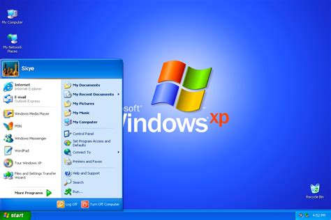 ¿Echas de menos Windows XP? Todavía puedes recordarlo en tu PC