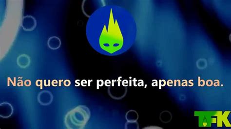 Thousand Foot Krutch - Look Away (Tradução) (Legendado) - YouTube