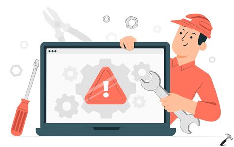 Fix Page Not Available in Windows Security for Windows 11